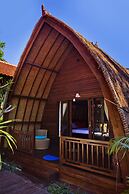 D Wahana Resort