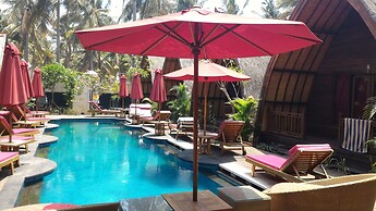 D Wahana Resort