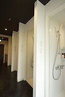 Kyou Bar Lounge & Inn