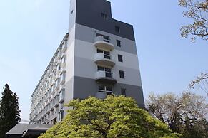 Kyou Bar Lounge & Inn