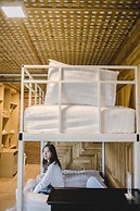 Crystal Box Hotel