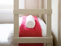Montacute Boutique Bunkhouse