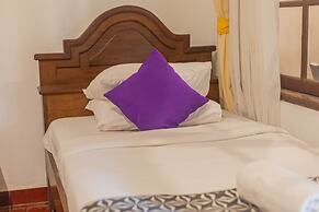 Puri Mango Hotel