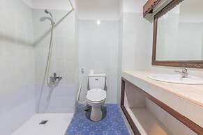 Puri Mango Hotel