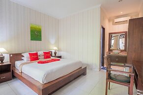 Puri Mango Hotel