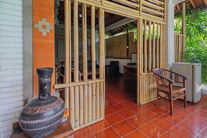 Puri Mango Hotel