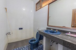 Puri Mango Hotel