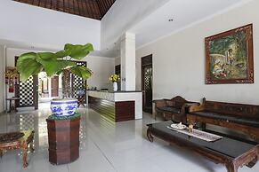 Puri Mango Hotel