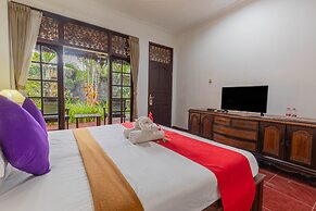 Puri Mango Hotel