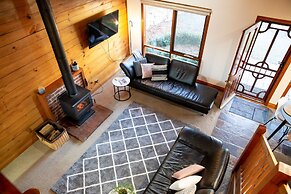 Vivere Retreat