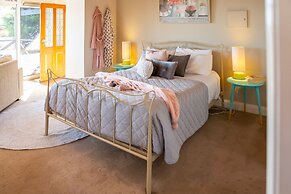 Vivere Retreat