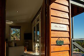 Vivere Retreat