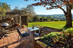 Vivere Retreat