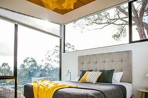 Vivere Retreat