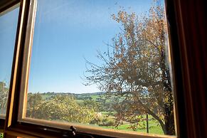 Vivere Retreat