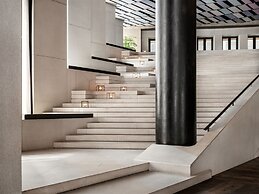 CHAO Sanlitun Beijing