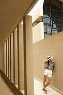 Domes Noruz Chania, Autograph Collection - Adults Only