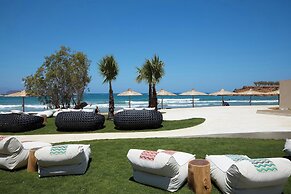 Domes Noruz Chania, Autograph Collection - Adults Only