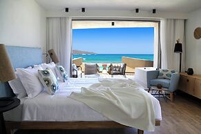 Domes Noruz Chania, Autograph Collection - Adults Only