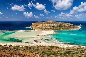 Domes Noruz Chania, Autograph Collection - Adults Only