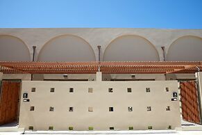 Domes Noruz Chania, Autograph Collection - Adults Only