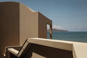 Domes Noruz Chania, Autograph Collection - Adults Only