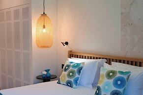 Domes Noruz Chania, Autograph Collection - Adults Only