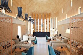 Domes Noruz Chania, Autograph Collection - Adults Only