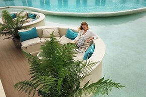 Domes Noruz Chania, Autograph Collection - Adults Only