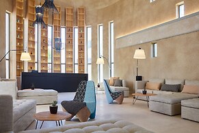 Domes Noruz Chania, Autograph Collection - Adults Only