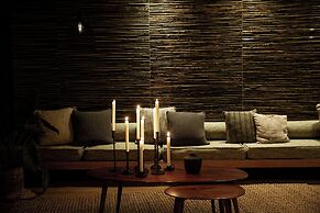Domes Noruz Chania, Autograph Collection - Adults Only