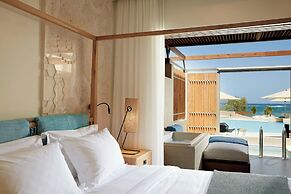 Domes Noruz Chania, Autograph Collection - Adults Only