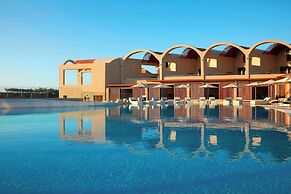 Domes Noruz Chania, Autograph Collection - Adults Only