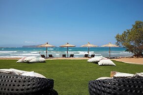 Domes Noruz Chania, Autograph Collection - Adults Only