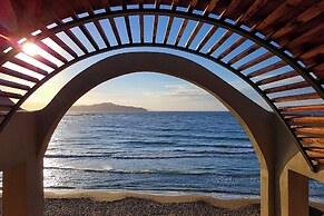 Domes Noruz Chania, Autograph Collection - Adults Only