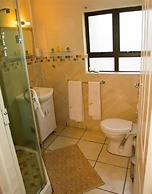Peo Luxury Apartments