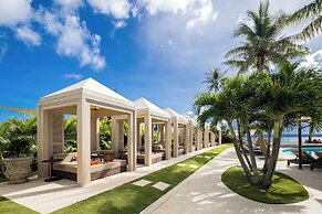 Coral Ocean Resort