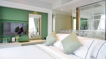 Riva Arun Bangkok