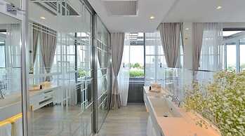 Riva Arun Bangkok