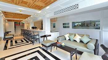 Riva Arun Bangkok
