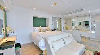 Riva Arun Bangkok