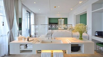 Riva Arun Bangkok