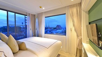 Riva Arun Bangkok
