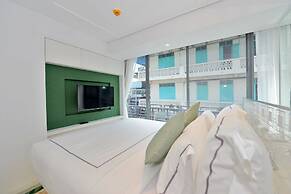 Riva Arun Bangkok