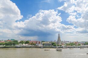 Riva Arun Bangkok