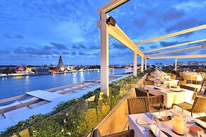 Riva Arun Bangkok