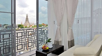 Riva Arun Bangkok