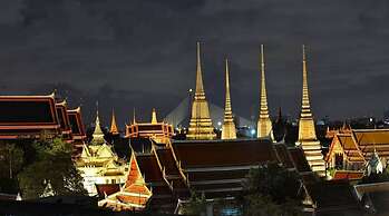 Riva Arun Bangkok