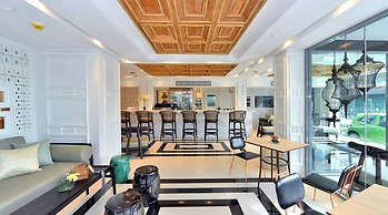 Riva Arun Bangkok
