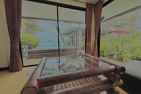 The Shore Samui